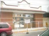 Excelentes instalaciones  - Colegio Giuseppe Verdi