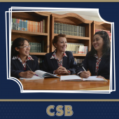 Dime y lo olvido, enséñame y lo recuerdo, involúcrame y lo aprendo. - Colegio Simón Bolívar