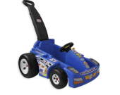 Carritos para niños - Chavitos - Ropa y artículos para bebés