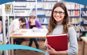 Excelencia en la educación - Universidad Mesoamericana Puebla Centro