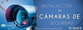 Instalación de cámaras de Seguridad  - JB System - Equipo de computo, consumibles, accesorios y más