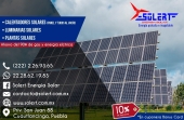  - Solert Tecnología Solar