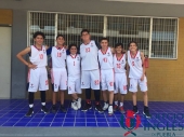 Tenemos diferentes actividades extra escolares  - Colegio Inglés de Puebla