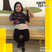 Vive la experiencia HappyCut y conoce a las mejores estilistas que harán lucir el mejor de los looks a tu familia. - Estética Infantil Happy Cut - Cortes para Niños