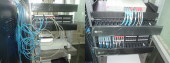  - Equipo Rett & Comunicaciones