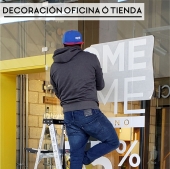  - Studio Graphiko - Imprenta