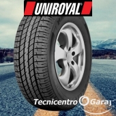  - Llantera Garay - Llantas Michelin