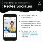  - Mictlán Estudio - Agencia de Diseño & Publicidad