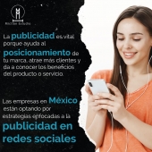  - Mictlán Estudio - Agencia de Diseño & Publicidad