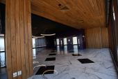  - Komplex Puebla