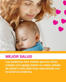 Inspirar a más familias a unirse a nuestra misión y descubrir los beneficios de la Disciplina Positiva. ¡Únete a Criando y Creciendo y transforma tu manera de criar! - Criando y Creciendo