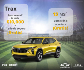 En Chevrolet Montoto Atlixco, estamos comprometidos a ofrecerte los mejores autos, el mejor servicio y las mejores opciones de financiamiento. - Chevrolet Montoto Atlixco