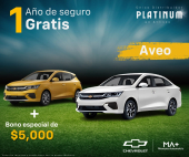 ¡Ven y descubre por qué somos la agencia de autos Chevrolet más reconocida en Atlixco! - Chevrolet Montoto Atlixco