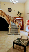  - Hotel Casa Real de Atlixco