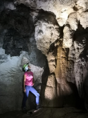  - Ecoturismo El Quetzal