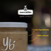  - Mercatlán