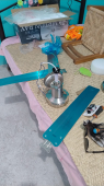  - Servicios integrales  de Izucar Chelino
