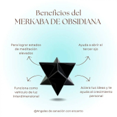  - Ángeles de sanación con encanto