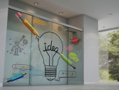 - Grupo GEZU SERVICIOS EMPRESARIALES