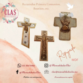  - Manualidades Clas