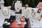  - Filipp joyeria