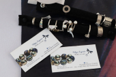  - Filipp joyeria