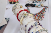  - Filipp joyeria