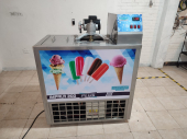  - Serpane Refrigeración