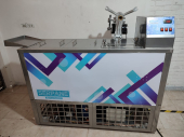  - Serpane Refrigeración