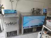  - Serpane Refrigeración