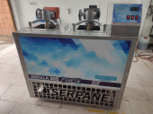  - Serpane Refrigeración