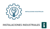 - Herramientas Especializadas y Soluciones Tecnológicas HESTEC