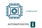  - Herramientas Especializadas y Soluciones Tecnológicas HESTEC