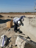  - Desintec