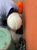  - Desintec