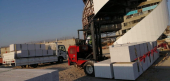  - Alfer Logistics