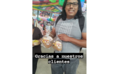  - Granossano Integrales