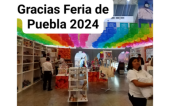  - Granossano Integrales