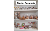  - Granossano Integrales
