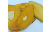  - DESHIDRATADOS DEL CAMPO