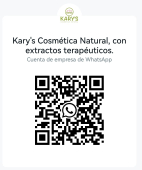  - KARYMOLLI