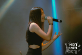  - Jireh Music Institute