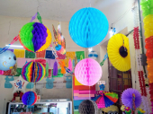  - Muñecas y Juguetes de Madera Vivanco
