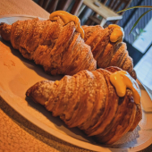  - Da Capo Café