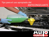  - Sano Automecanica