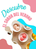  - Paletería Cony