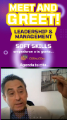  - Coralcom