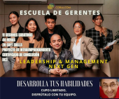  - Coralcom