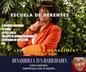  - Coralcom