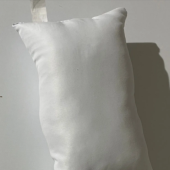  - Pillow Snow